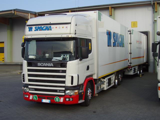 Scania-164-L-480-Spagna-Holz-040504-3-I.jpg - Frank Holz