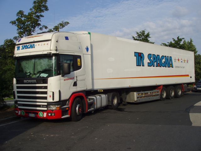 Scania-164-L-480-Spagna-Holz-040804-1-I.jpg - Frank Holz