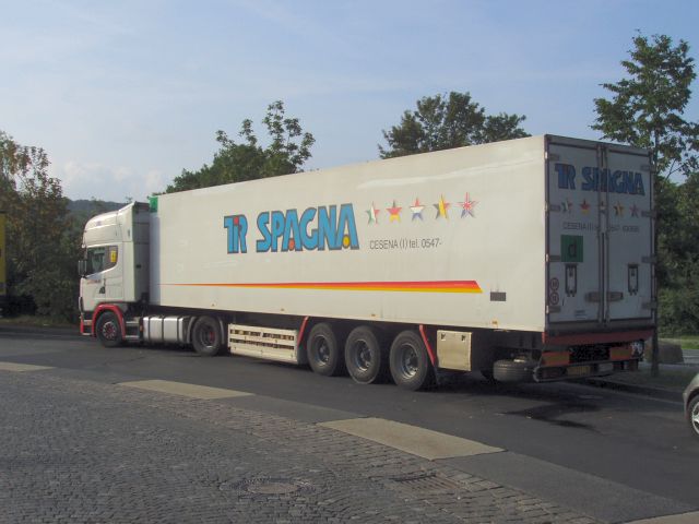Scania-164-L-480-Spagna-Holz-040804-2-I.jpg - Frank Holz
