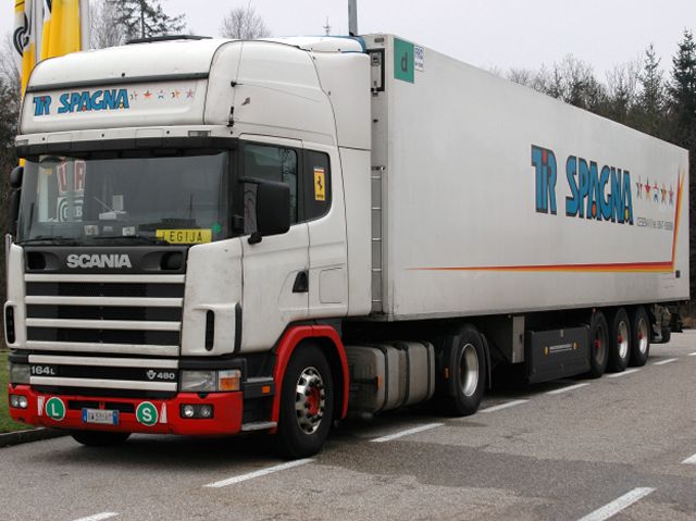 Scania-164-L-480-Spagna-Schiffner-020405-01-I.jpg - Carsten Schiffner