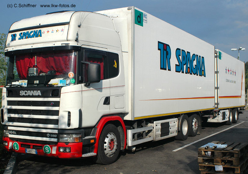 Scania-164-L-480-Spagna-Schiffner-211207-2.jpg - Carsten Schiffner
