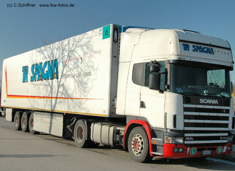Scania-164-L-480-Spagna-Schiffner-241207-2.jpg - Carsten Schiffner