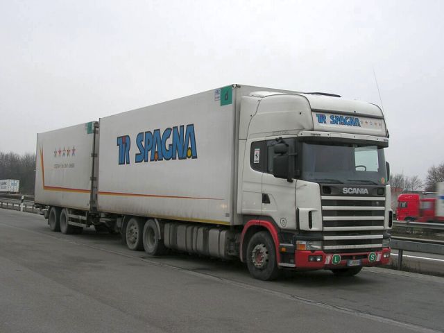 Scania-164-L-Spagna-Koster-090106-01.jpg - A. Koster