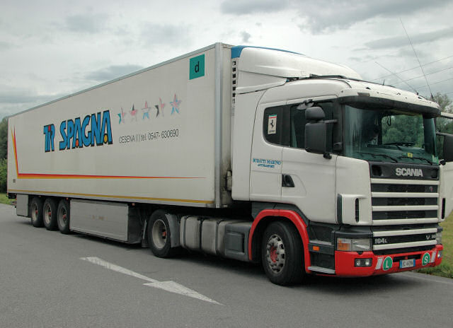 Scania-164-L-TIR-Spagna-Schiffner-180806-01.jpg - Carsten SChiffner