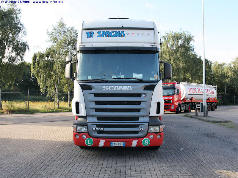 Scania-R-500-Spagna-130808-02.jpg