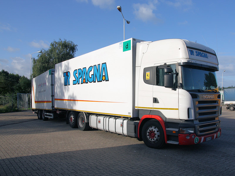 Scania-R-500-Spagna-130808-03.jpg