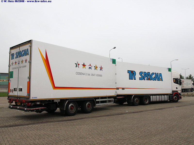 Scania-R-500-Spagna-280808-03.jpg