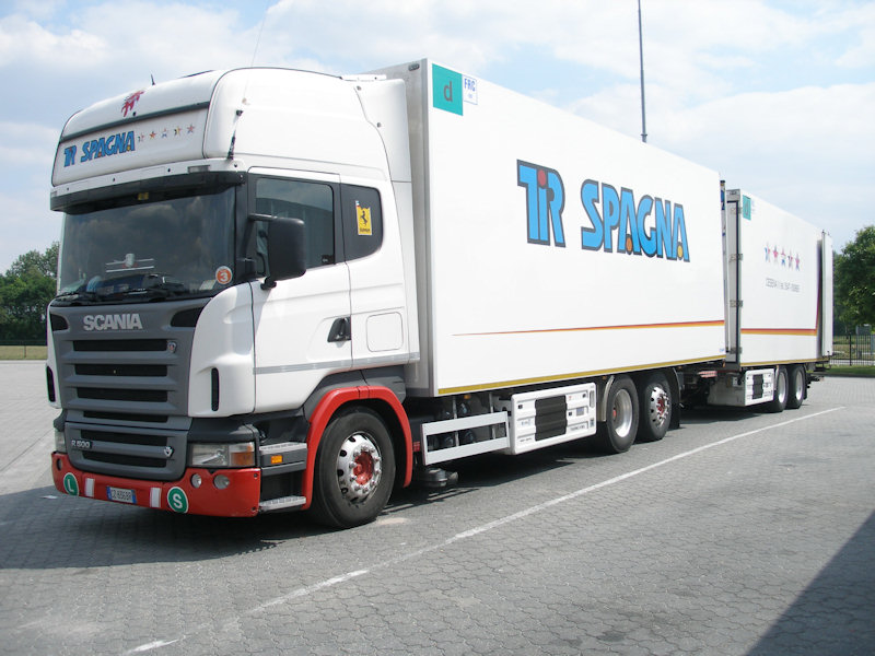 Scania-R-500-Spagna-Holz-020608-01.jpg - Frank Holz