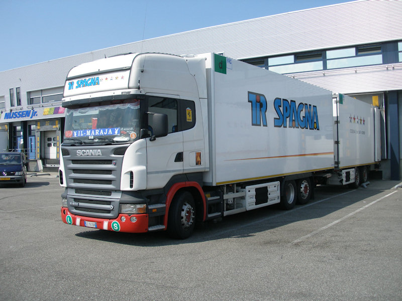 Scania-R-500-Spagna-Holz-030608-01.jpg - Frank Holz