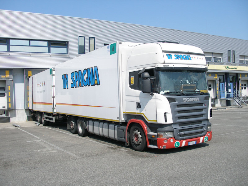 Scania-R-500-Spagna-Holz-030608-02.jpg - Frank Holz