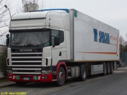 Scania-164-L-480-KUEKOSZ-Spagna-210204-1-I