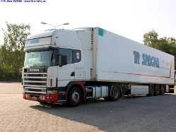 Scania-164-L-480-Spagna-200508-01