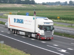 Scania-164-L-480-Spagna-Bocken-301005-01