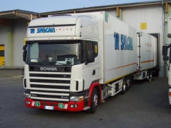 Scania-164-L-480-Spagna-Holz-040504-3-I