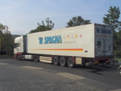 Scania-164-L-480-Spagna-Holz-040804-2-I