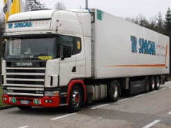Scania-164-L-480-Spagna-Schiffner-020405-01-I