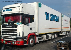 Scania-164-L-480-Spagna-Schiffner-211207-2