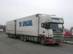 Scania-164-L-Spagna-Koster-090106-01