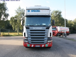 Scania-R-500-Spagna-130808-02