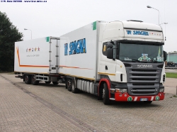 Scania-R-500-Spagna-280808-01
