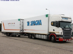 Scania-R-500-Spagna-280808-02