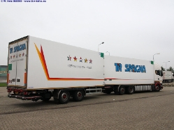 Scania-R-500-Spagna-280808-03