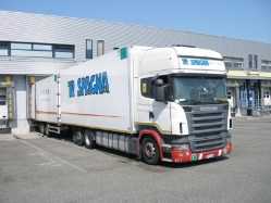Scania-R-500-Spagna-Holz-030608-02