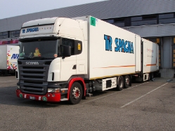 Scania-R-500-Spagna-Holz-310807-2