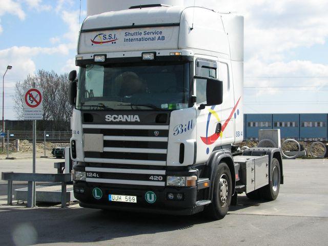 Scania-124-L-420-SSI-Wihlborg-080505-04.jpg - Henrik Wihlborg