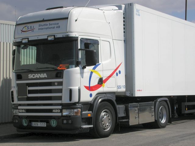 Scania-124-L-420-SSI-Wihlborg-080505-05.jpg - Henrik Wihlborg
