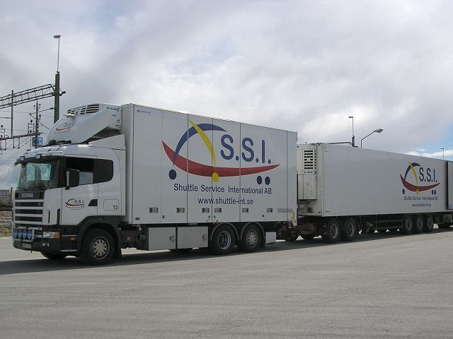 Scania-164-L-480-SSI-Wihlborg-080505-01.jpg - Henrik Wihlborg