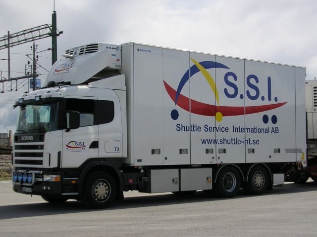 Scania-164-L-480-SSI-Wihlborg-080505-02.jpg - Henrik Wihlborg