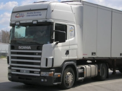 Scania-124-L-420-SSI-Wihlborg-080505-01