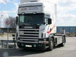 Scania-124-L-420-SSI-Wihlborg-080505-04