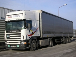 Scania-124-L-420-SSI-Wihlborg-100205-02