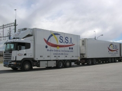 Scania-164-L-480-SSI-Wihlborg-080505-01