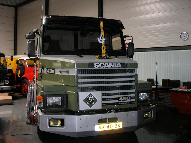 Scania-143-M-450-Staalduinen-Holz-020709-04.jpg