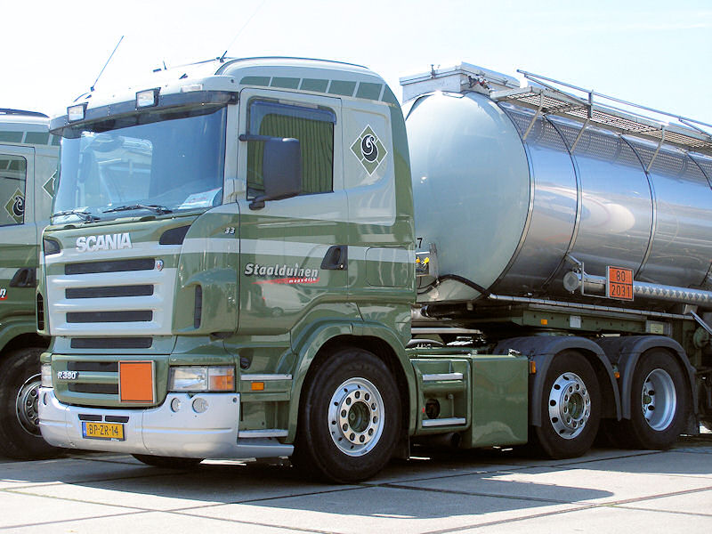 Scania-R-380-Staalduinen-Holz-020709-01.jpg