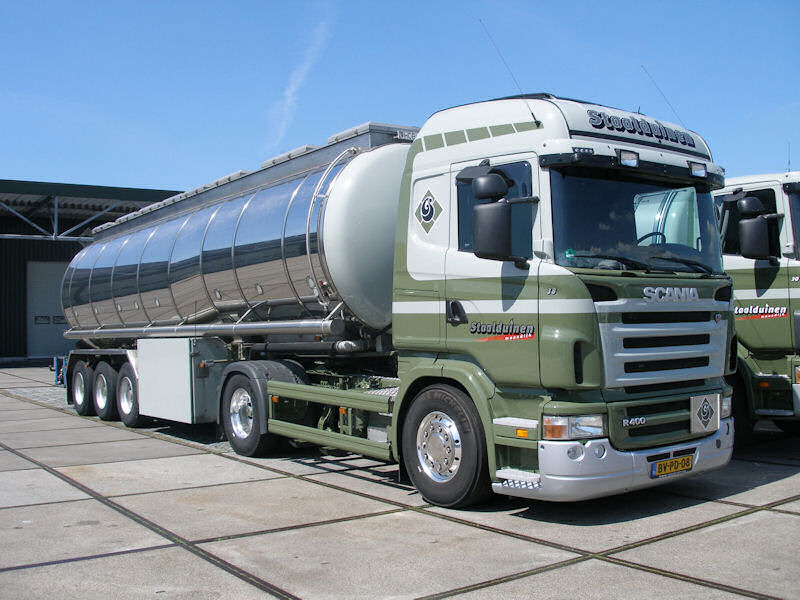 Scania-R-400-Staalduinen-Holz-020709-01.jpg