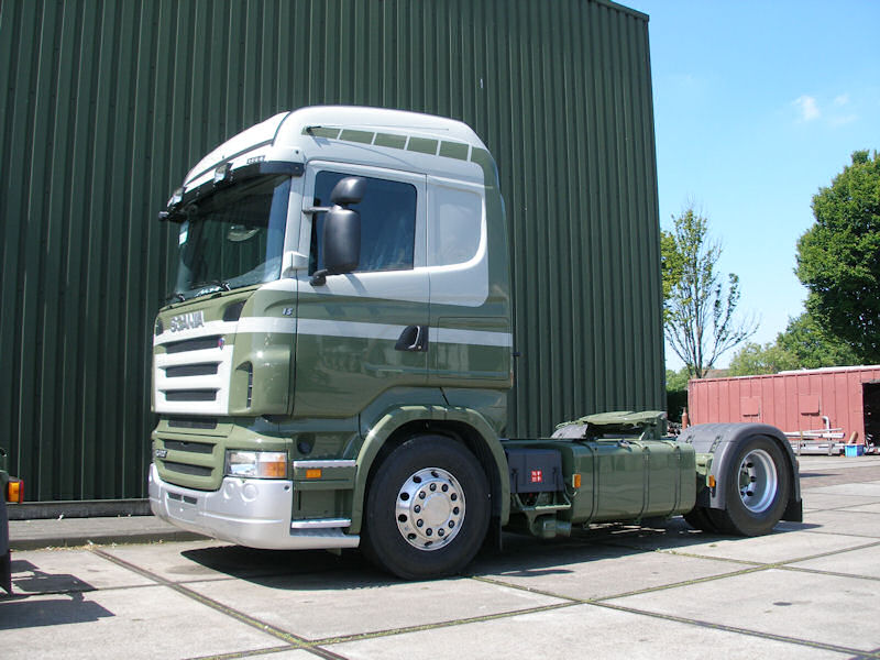 Scania-R-420-Staalduinen-Holz-020709-01.jpg