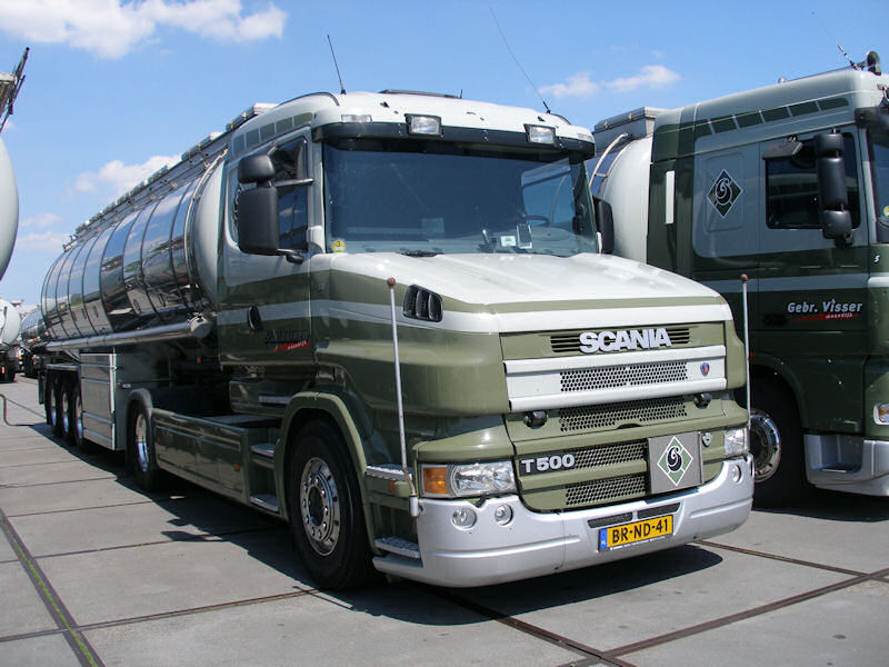 Scania-T-500-Staalduinen-Holz-020709-01.jpg