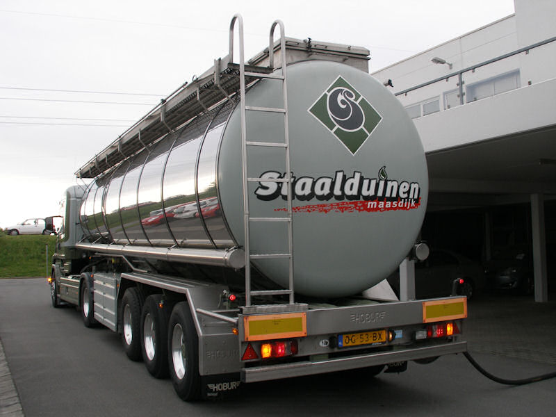 Scania-T-500-Staalduinen-Holz-020709-02.jpg