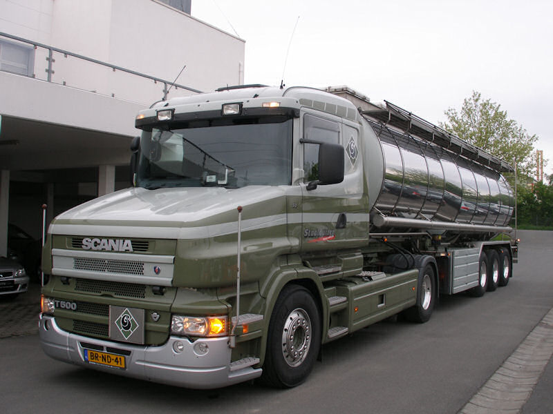 Scania-T-500-Staalduinen-Holz-020709-04.jpg