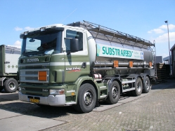 Scania-114-G-340-Staalduinen-Holz-020709-01