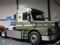 Scania-143-M-450-Staalduinen-Holz-020709-03