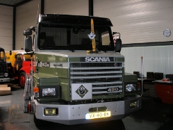 Scania-143-M-450-Staalduinen-Holz-020709-04