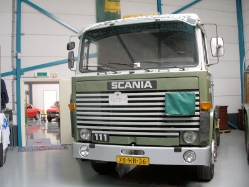 Scania-L-111-Staalduinen-Holz-020709-01