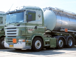 Scania-R-380-Staalduinen-Holz-020709-01