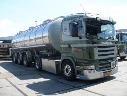 Scania-R-380-Staalduinen-Holz-020709-02