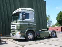 Scania-R-420-Staalduinen-Holz-020709-01